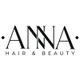 ANNA Hair & Beauty