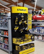 Bricomarché Langoiran image 1