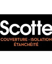 Société Scotte image 1