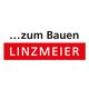 Linzmeier Baustoffe GmbH & Co. KG