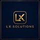 LX Solutions