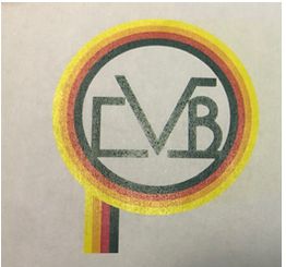 CVB Création Véranda et Bâtiment