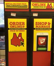 Tractor Supply Co. image 2