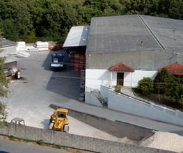 almacenes-miranda-celanova-instalaciones-01.jpg