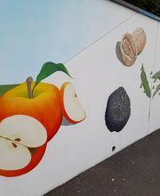 Passion Déco image 10