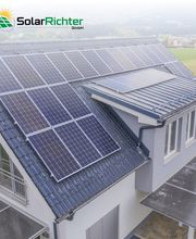 Solar Richter GmbH Bild 8