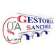 logo-gestoria.PNG