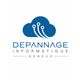 Dépannage Informatique Genève