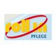 Roll In e. V. Pflegedienst & Tagespflege