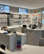 Opticien Annecy | Alain Afflelou image 3