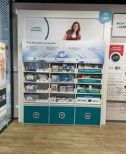 Opticien VITRY LE FRANCOIS Générale d'Optique image 4