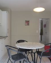 Hotel Residence les Peupliers image 3