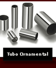 TUBO ORNAMENTAL.gif