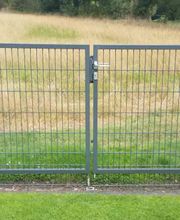 Troll Zaunsysteme UG Bild 3