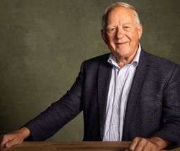 ABKG - AdvokaturBüro Kurt Gaensli - Rechtsanwälte Bild 6