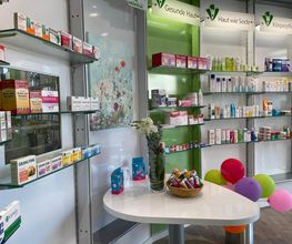 Rats Apotheke Bild 5