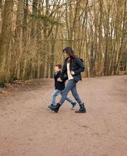 SCHUHPARK Bild 12