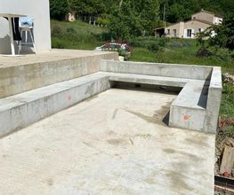 RZ Batiment image 19