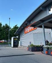 ChargeOne Ladestation Bild 7