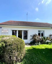 Gauthier Jocelyne image 5