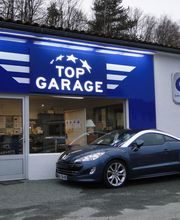 Garage Simonet image 5