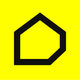Living Haus Berlin