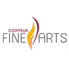 Coiffeur fine arts