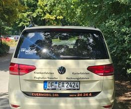 EuerMobil24H Bild 3