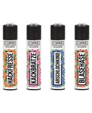 Growlabs GmbH Bild 3