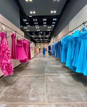 Atelier Emé Milano immagine 3