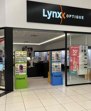 Opticien Krys image 2