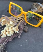 Laur'Elie Optique image 1