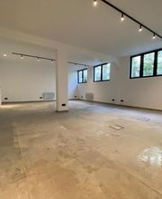 DESTI RENOVA image 5