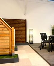 Tomwood AG Bild 7
