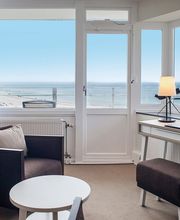 Hotel NEPTUN Bild 6