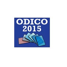 odicologo.jpg