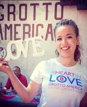 Grotto America Bild 12