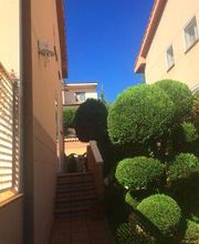 Jardinería FG imagen 7