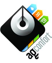 AG Confort image 2