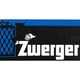 Schlosserei Michael Zwerger