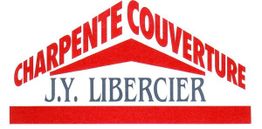 Libercier