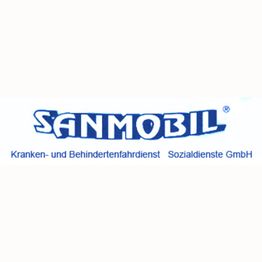 Sanmobil GmbH