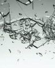 Erkamp Glas afbeelding 1