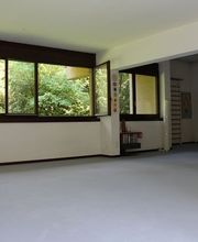 Parvati scuola di yoga Bild 8