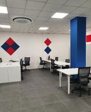 RE/MAX Class 5 immagine 6