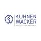 Kuhnen & Wacker Patent- und Rechtsanwaltbüro PartG mbB