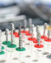 Büchi Blarer Zahnärzte Bild 12