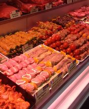 Boucherie Chappuis Stéphane Bild 8