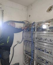 Electrofree imagen 8