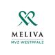 Meliva MVZ Westpfalz